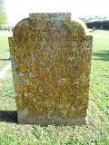 image of grave number 389199